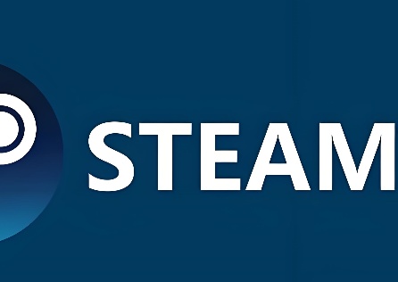 Steam商城頁面打不開怎麼辦？速看解決方法！