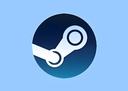 Steam卡在正在登录怎么办？最新解决方法！