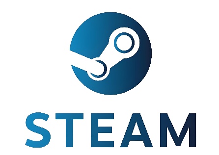 Steam商店載入不出來的解決方法，Steam載入問題一網打盡！