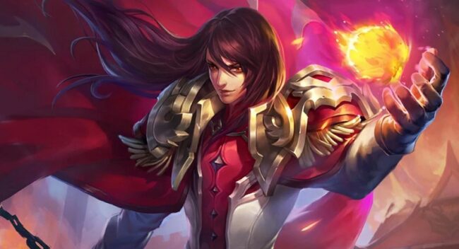 Get Zhou Yu's Exclusive Eclipse Blaze Skin Free: 2024 Honor of Kings Championship