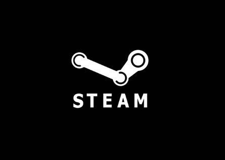 2024Steam新品節免費遊戲推薦，不容錯過！