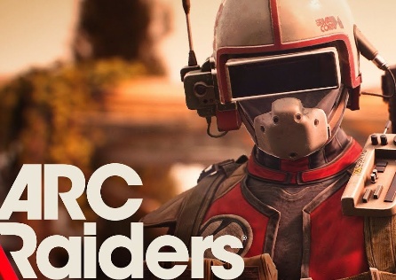 ARC Raiders加速器選哪個好？選UU加速器極低延遲暢玩！