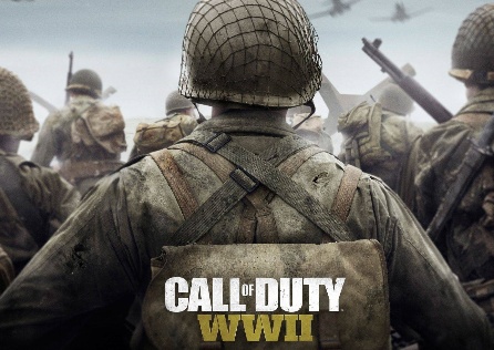 cod4