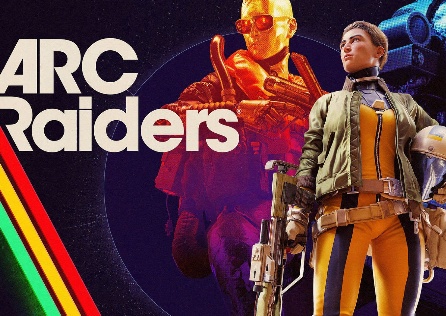 ARC Raiders中文怎么设置？试试一键汉化翻译无需中文补丁!