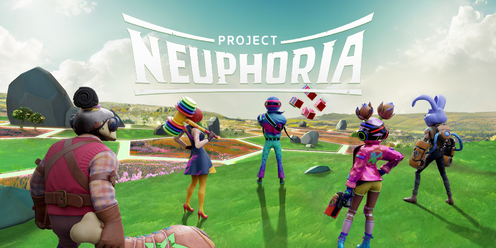 Neuphoria: Strategy Tips for New Players