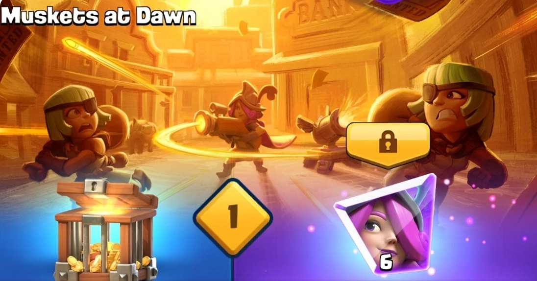 Clash Royale Season 65: New Card Evolutions  Tower Skins Unveiled!