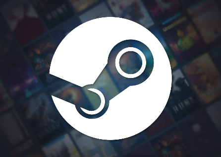 Steam移动端如何下载？使用UU加速器一键下载正版Steam！