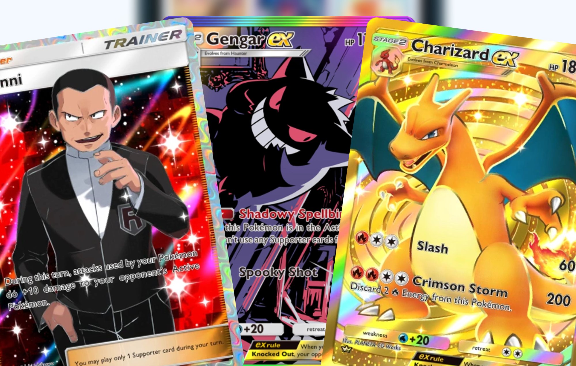 Master Friend Battles  Strategies in Pokémon TCG Pocket