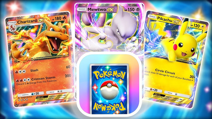 Master Friend Battles  Strategies in Pokémon TCG Pocket