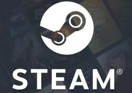 Steam移动端登录不上去怎么办？ 一文教你快速登录！