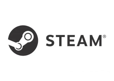 Steam移动版账号注册教学