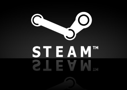 Steam移动端怎么兑换cdkey