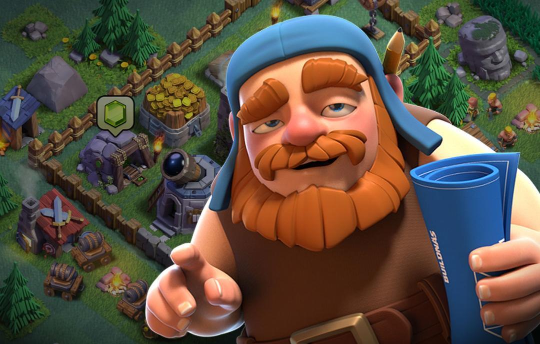 Clash of Clans Town Hall 17 Update: New Hero and Features Revealed