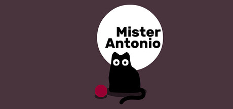 How to play Mister Antonio on Mac with MuMuPlayer Pro