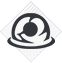 Dark Seal Icon