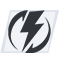 Charged Gale Icon