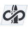 Infinite Grit Icon