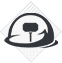 Lightning Realm Icon