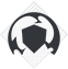 Indestructible Guard Icon