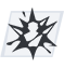 Armor Expulsion Icon