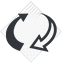 Devious Exchange Icon