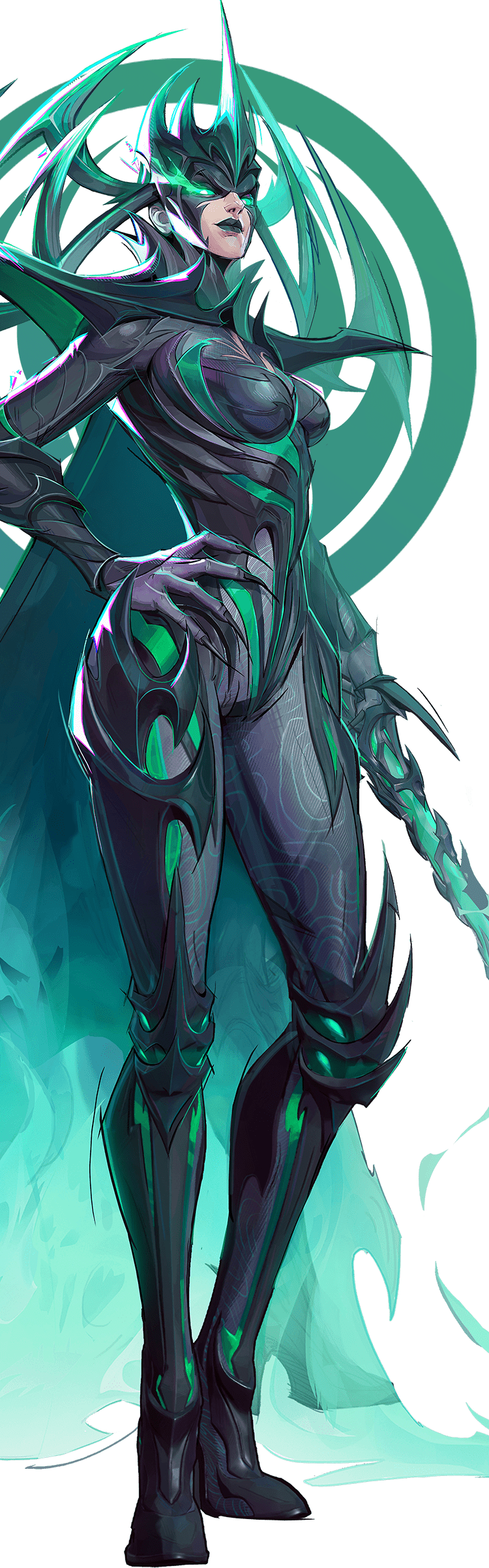 Hero Image