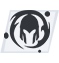 Metallic Fusion Icon