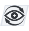 Supersensory Vision Icon