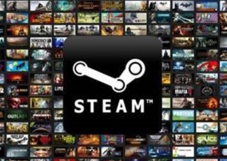 Steam秋促怎么买最便宜