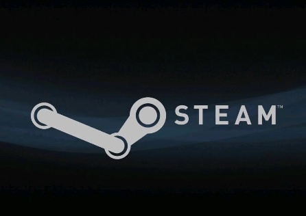 Steam注册卡人机验证