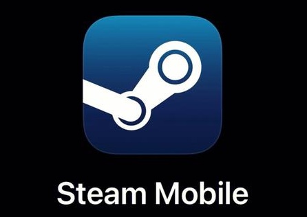 Steam app 扫码登录失败 