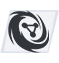 Psionic Disc Icon