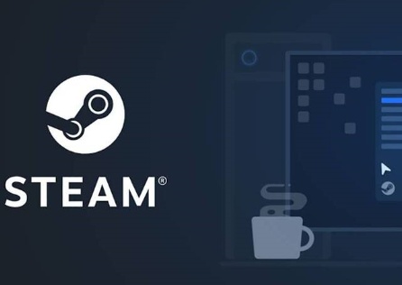 Steam如何用人民币付款