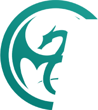 pc详情页图标