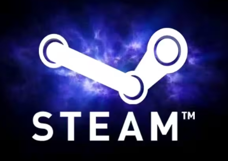 Steam错误代码105