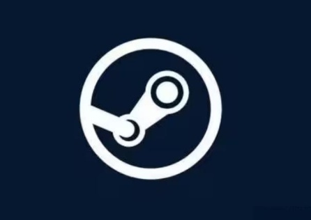 Steam app沒有掃碼是怎麼回事？按照以下步驟輕鬆解決！