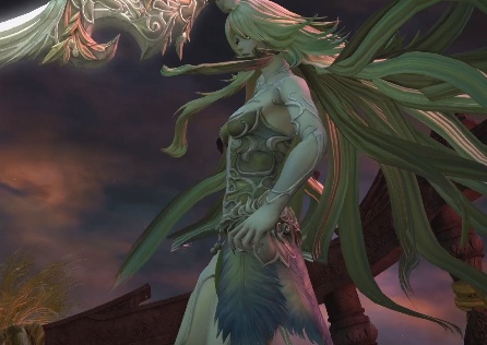 FF14連線失敗怎麼辦？一鍵幫你穩定連線！