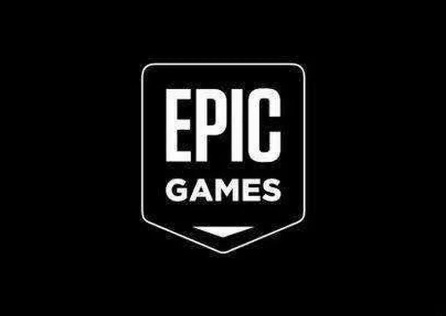 Epic免費遊戲怎麼領取？詳細教程免費遊戲每週領到手軟！