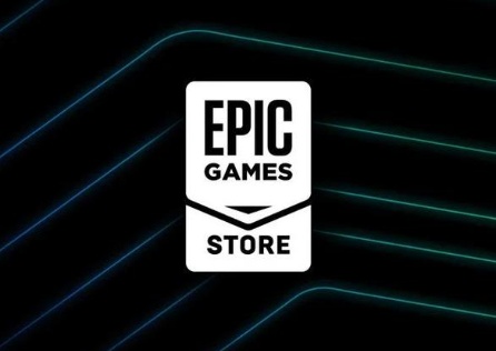 Epic提示账户目前无法下载更多的免费游戏怎么办？