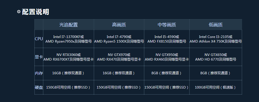 新逆水寒黄金时代延迟高-1