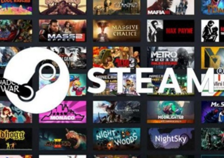 Steam2025最新低价区！玩家必备省钱技巧，查史价+换区教程！