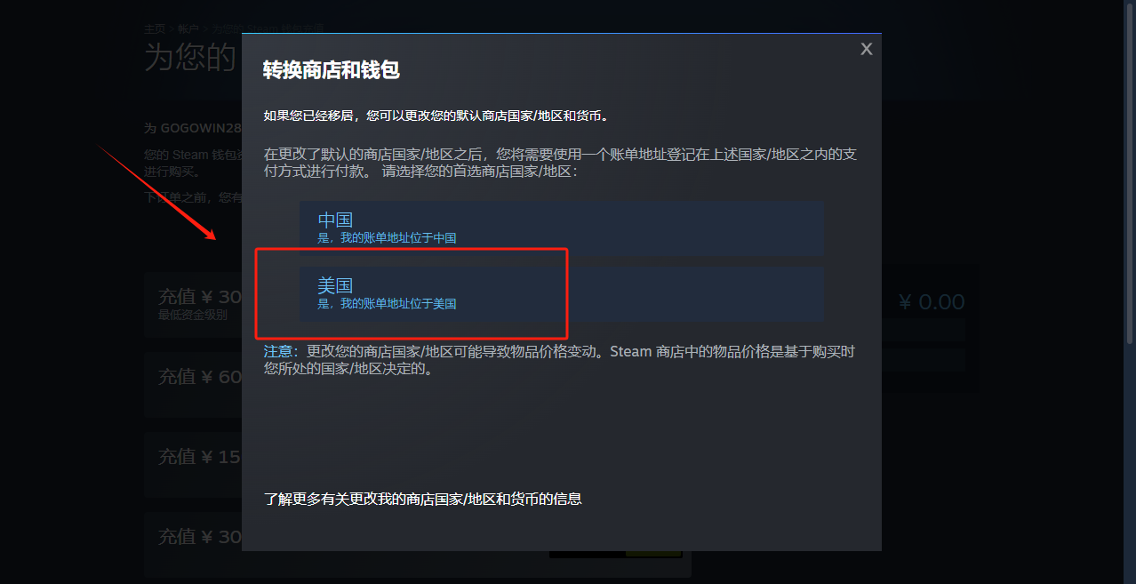 Steam2025最新低价区-4