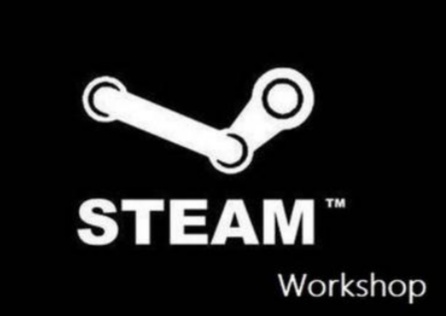 Steam创意工坊打不开是什么原因？如何解决？