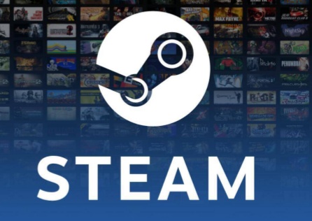 Steam讨论区打不开是什么原因？一文轻松解决！