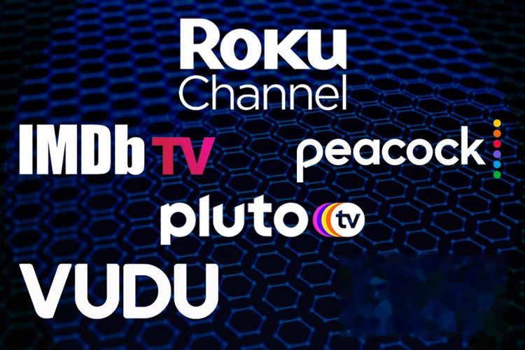 Best Methods to Get Pluto TV Unblocked on Any Network