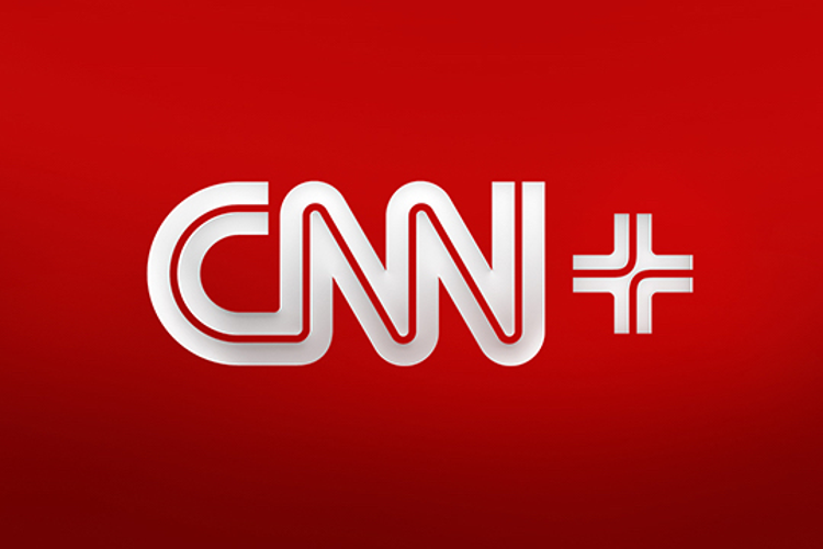 CNN Unblocked: How to Successfully Access CNN from Anywhere