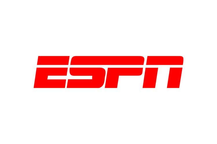 How to Unblock ESPN with VPN in 2025