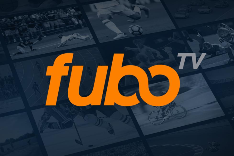 Best Methods to Get Fubo Unblocked on Any Network