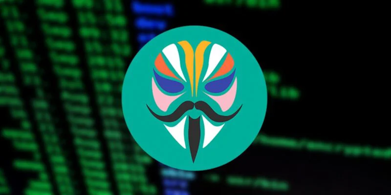 Use Magisk (the root manager) on Mac: How to download with MuMuPlayer Pro