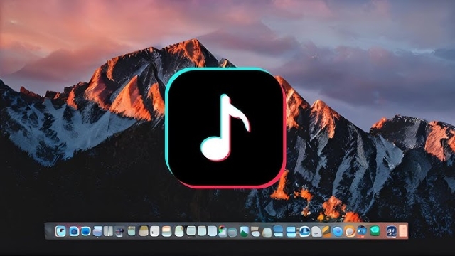 Use TikTok on Mac: Download, watch short videos, and catch up with trends